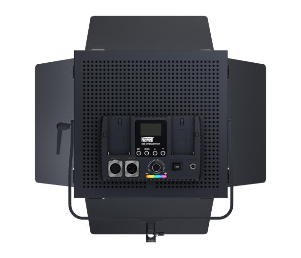 Newell RGB Vividha Effect - 1333599 - zdjęcie 6